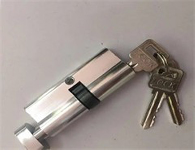 崇明24小时开锁公司